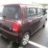 suzuki alto-lapin 2012 -SUZUKI--Alto Lapin DBA-HE22S--HE22S-227317---SUZUKI--Alto Lapin DBA-HE22S--HE22S-227317- image 7