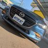 mazda axela 2018 -MAZDA--Axela LDA-BMLFP--BMLFP-101155---MAZDA--Axela LDA-BMLFP--BMLFP-101155- image 22