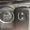 toyota vitz 2018 -TOYOTA--Vitz DBA-NSP130--NSP130-2294377---TOYOTA--Vitz DBA-NSP130--NSP130-2294377- image 7