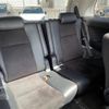 toyota alphard 2014 -TOYOTA--Alphard DBA-ANH20W--ANH20-8323639---TOYOTA--Alphard DBA-ANH20W--ANH20-8323639- image 11