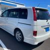 toyota isis 2010 CFJ1818227 image 2