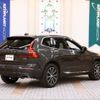 volvo xc60 2019 quick_quick_UD4204TXC_YV1UZA8MCK1374113 image 2