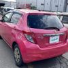 toyota vitz 2011 -TOYOTA--Vitz DBA-NSP130--NSP130-2000459---TOYOTA--Vitz DBA-NSP130--NSP130-2000459- image 12