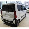 daihatsu tanto 2023 quick_quick_5BA-LA650S_0292644 image 2