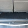 toyota land-cruiser-prado 2007 NIKYO_PN31782 image 42