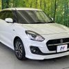 suzuki swift 2022 quick_quick_ZC43S_ZC43S-400443 image 17
