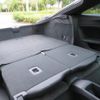 audi tt 2017 -AUDI--Audi TT FVCJS--H1011327---AUDI--Audi TT FVCJS--H1011327- image 29
