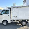 daihatsu hijet-truck 2018 -DAIHATSU 【相模 880ﾘ1424】--Hijet Truck S500P--0075556---DAIHATSU 【相模 880ﾘ1424】--Hijet Truck S500P--0075556- image 29