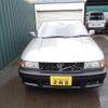 mazda familia 1993 GOO_JP_700030009730220910001 image 19