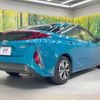 toyota prius-phv 2020 -TOYOTA--Prius PHV DLA-ZVW52--ZVW52-3158105---TOYOTA--Prius PHV DLA-ZVW52--ZVW52-3158105- image 18