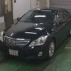 toyota crown 2009 -TOYOTA 【新潟 300ﾒ1602】--Crown GRS200--0033650---TOYOTA 【新潟 300ﾒ1602】--Crown GRS200--0033650- image 7