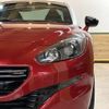 peugeot rcz 2016 quick_quick_ABA-T7R5F02_VF34J5FVAFP003195 image 5