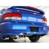subaru impreza 2000 CFJ1856081 image 41