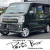 suzuki every-wagon 2020 -SUZUKI--Every Wagon DA17W--251517---SUZUKI--Every Wagon DA17W--251517- image 1