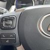 lexus nx 2020 -LEXUS--Lexus NX DAA-AYZ10--AYZ10-1029110---LEXUS--Lexus NX DAA-AYZ10--AYZ10-1029110- image 7