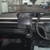 suzuki wagon-r 2018 -SUZUKI 【長岡 581ｲ2018】--Wagon R MH55S--227717---SUZUKI 【長岡 581ｲ2018】--Wagon R MH55S--227717- image 12