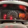 toyota passo 2020 -TOYOTA--Passo 5BA-M710A--M710A-0032853---TOYOTA--Passo 5BA-M710A--M710A-0032853- image 4