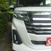 daihatsu thor 2020 CFJ1703339 image 28
