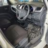 mitsubishi delica-d2 2012 CFJ1672799 image 4