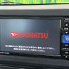 daihatsu taft 2022 quick_quick_LA900S_LA900S-0087366 image 4