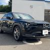 mazda mx-3 2020 CFJ1755925 image 18