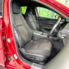 mazda mazda3 2019 -MAZDA--MAZDA3 5BA-BPFP--BPFP-106372---MAZDA--MAZDA3 5BA-BPFP--BPFP-106372- image 9