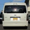 toyota hiace-wagon 2016 quick_quick_CBA-TRH214W_TRH214-0044840 image 9