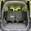 toyota voxy 2015 CFJ1825867 image 11