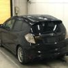 honda fit 2012 quick_quick_DBA-GE8_1527551 image 2