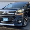 toyota vellfire 2016 -TOYOTA--Vellfire DBA-AGH30W--AGH30-0095374---TOYOTA--Vellfire DBA-AGH30W--AGH30-0095374- image 1