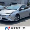 toyota prius 2017 -TOYOTA--Prius DAA-ZVW51--ZVW51-6056262---TOYOTA--Prius DAA-ZVW51--ZVW51-6056262- image 1