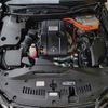 toyota crown 2016 -TOYOTA--Crown DAA-AWS210--AWS210-6112332---TOYOTA--Crown DAA-AWS210--AWS210-6112332- image 30