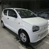 suzuki alto 2019 -SUZUKI--Alto HA36S--532469---SUZUKI--Alto HA36S--532469- image 9