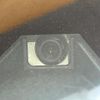 toyota rav4 2019 quick_quick_MXAA52_MXAA52-4001733 image 5