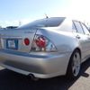 toyota altezza 1999 REALMOTOR_N2023080112A-24 image 6