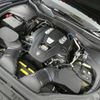 maserati levante 2022 quick_quick_MLE30_ZN6XU61C00X392360 image 20