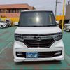 honda n-box 2020 -HONDA--N BOX JF3--2221211---HONDA--N BOX JF3--2221211- image 11