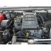 suzuki jimny 2010 GOO_JP_700100260830250712001 image 16