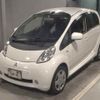 mitsubishi i-miev 2020 -MITSUBISHI--i-Miev HD4W-0000370---MITSUBISHI--i-Miev HD4W-0000370- image 5