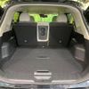 nissan x-trail 2018 -NISSAN--X-Trail DBA-T32--T32-048452---NISSAN--X-Trail DBA-T32--T32-048452- image 11
