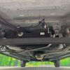 suzuki hustler 2020 -SUZUKI--Hustler 5AA-MR92S--MR92S-118254---SUZUKI--Hustler 5AA-MR92S--MR92S-118254- image 19