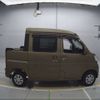 daihatsu hijet-van 2018 -DAIHATSU 【和歌山 480と8806】--Hijet Van S321W-0007644---DAIHATSU 【和歌山 480と8806】--Hijet Van S321W-0007644- image 4