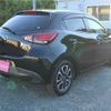 mazda demio 2015 TE4634 image 1