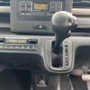 suzuki wagon-r 2019 CFJ1651728 image 4
