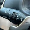 lexus nx 2018 quick_quick_DAA-AYZ10_AYZ10-1018763 image 16