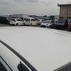 suzuki alto 2020 CFJ1814016 image 35