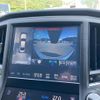 toyota crown 2015 CFJ0032754 image 9
