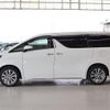 toyota alphard 2022 quick_quick_3BA-AGH30W_AGH30-0421856 image 7