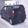 suzuki wagon-r 2016 CFJ1585333 image 2