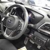 subaru forester 2021 CFJ1848392 image 8